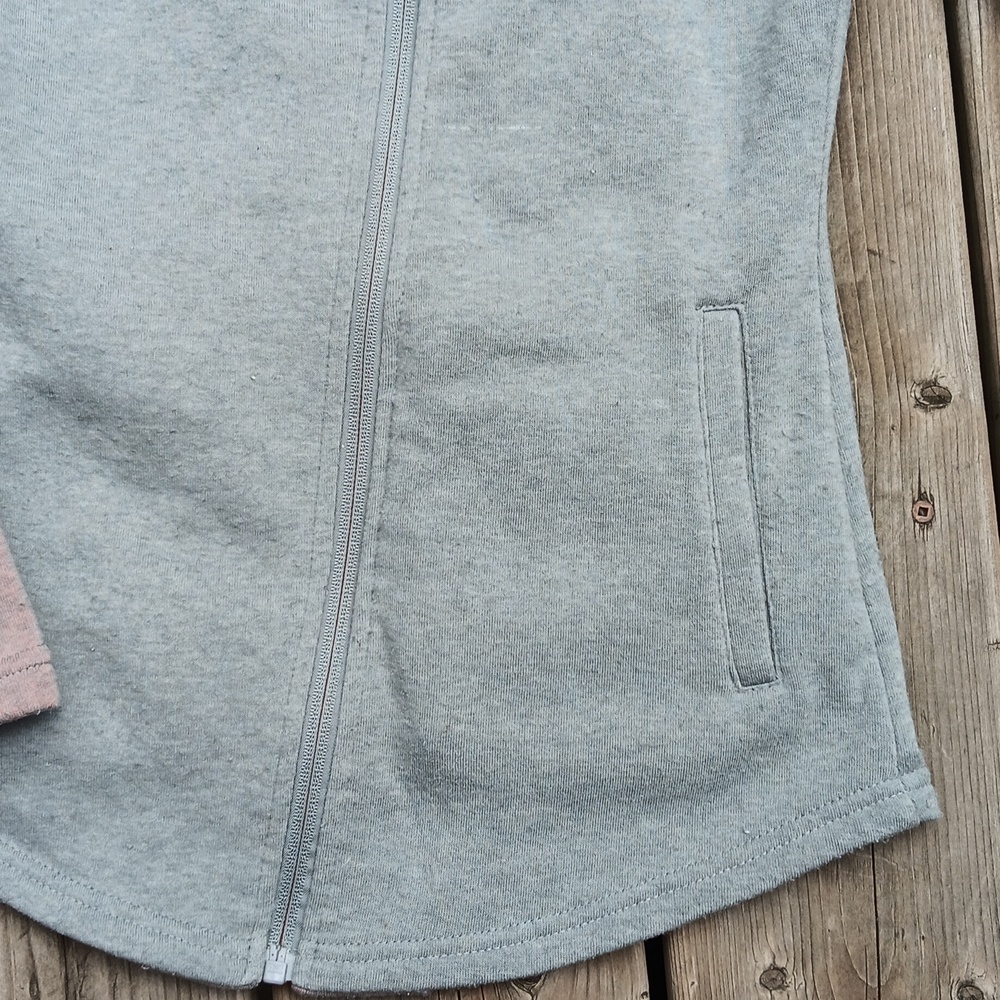 Bench sweatshirt - Picture 4 of 10